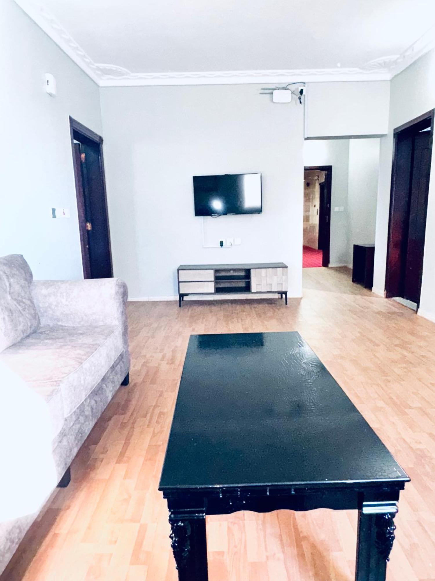 Safa Park Hotel Yanbu فندق صفا بارك ينبع Exterior photo